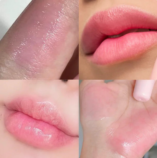 BARUBT Smoothing and Whitening pinky lip