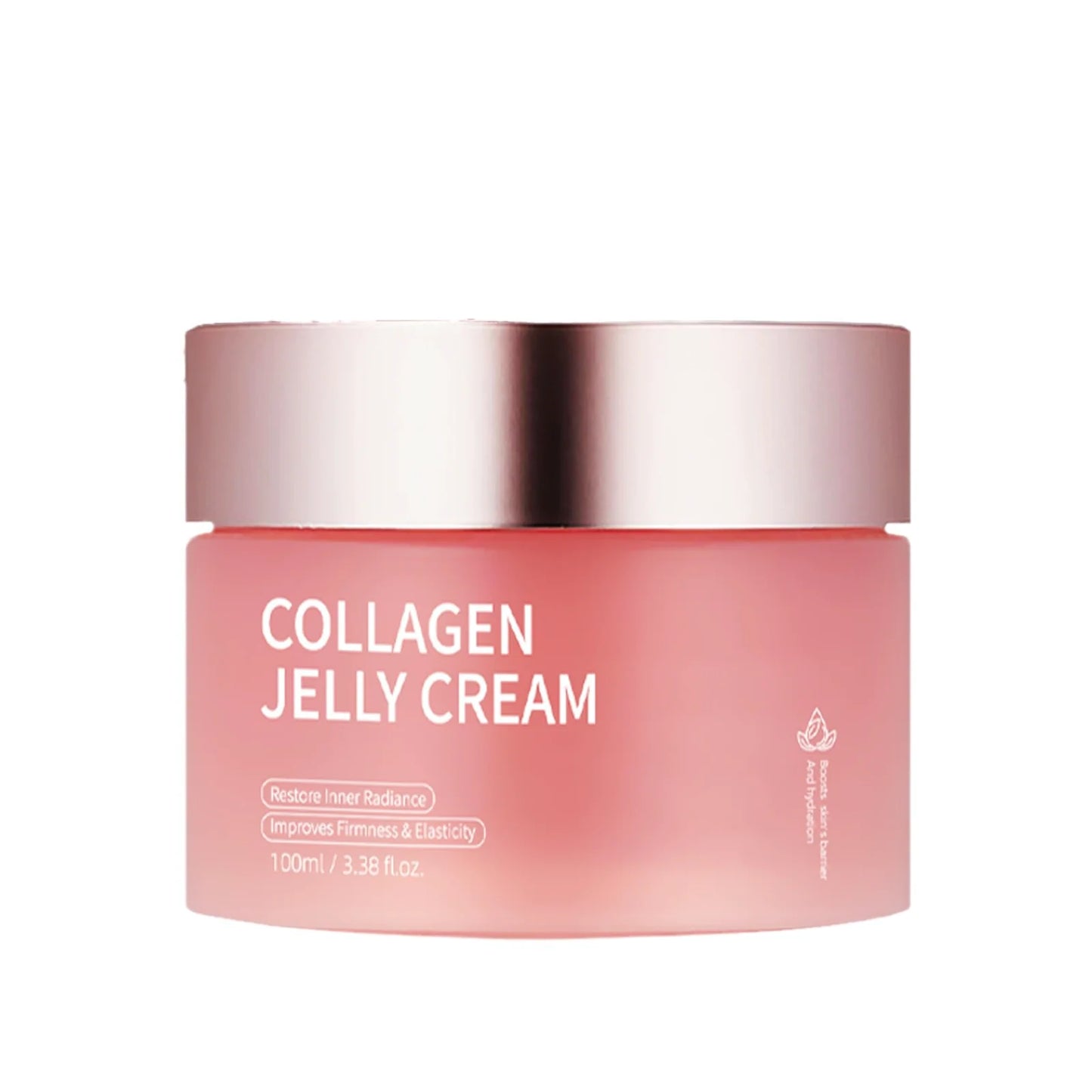 JoyPretty Retinol Clock-Back Moisturizer Cream – Anti-Aging & Wrinkle Repair Night Face Cream (1pcs to 3pcs)
